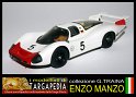 Porsche 908 LH n.5 Monza 1969 - Starter 1.43 (3)